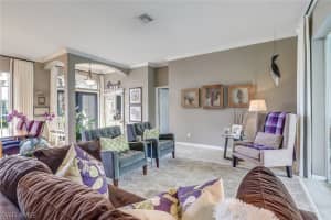 8748 S Lake Cir, Fort Myers, FL 33908, Sold 04/16/19