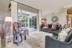8748 S Lake Cir, Fort Myers, FL 33908, Sold 04/16/19