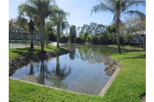 MLS# 219016210, Bonita Springs, Florida 34135