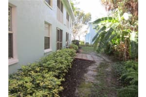 MLS# 219016210, Bonita Springs, Florida 34135