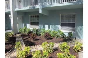 MLS# 219016210, Bonita Springs, Florida 34135