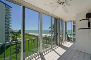 7150 Estero Blvd, Fort Myers Beach, FL 33931, Sold 08/23/19