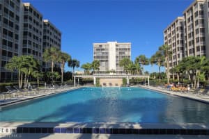 7150 Estero Blvd, Fort Myers Beach, FL 33931, Sold 08/23/19