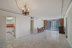 7150 Estero Blvd, Fort Myers Beach, FL 33931, Sold 08/23/19
