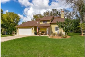 6833 Garland St, Fort Myers, FL 33966, Sold 07/23/19