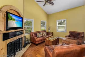 6833 Garland St, Fort Myers, FL 33966, Sold 07/23/19