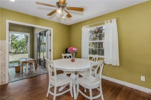 6833 Garland St, Fort Myers, FL 33966, Sold 07/23/19