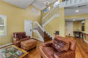 6833 Garland St, Fort Myers, FL 33966, Sold 07/23/19