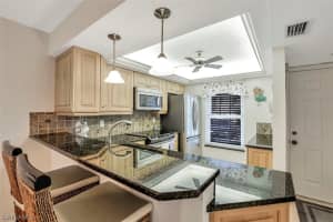 850 Elkhorn Ct, Marco Island, FL 34145, Sold 11/08/19