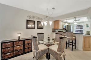 850 Elkhorn Ct, Marco Island, FL 34145, Sold 11/08/19
