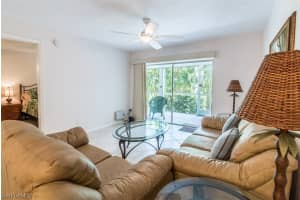 850 Elkhorn Ct, Marco Island, FL 34145, Sold 11/08/19