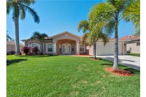 2473 Nature Pointe Loop, Fort Myers, FL 33905, Sold 06/21/19