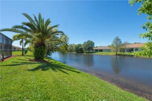 2473 Nature Pointe Loop, Fort Myers, FL 33905, Sold 06/21/19