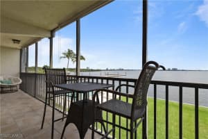3300 N Key Dr #2w, North Fort Myers, FL 33903, Sold 06/24/19