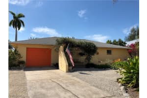 5319 Ann Arbor Dr, Bokeelia, FL 33922, Sold 04/09/19