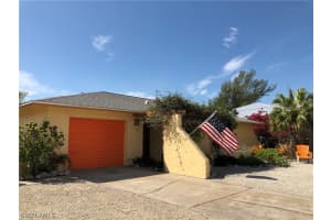 5319 Ann Arbor Dr, Bokeelia, FL 33922, Sold 04/09/19