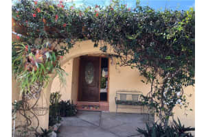 5319 Ann Arbor Dr, Bokeelia, FL 33922, Sold 04/09/19