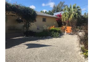 5319 Ann Arbor Dr, Bokeelia, FL 33922, Sold 04/09/19