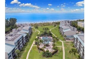 979 E Gulf Dr C322, Sanibel, FL 33957, Sold 05/10/19