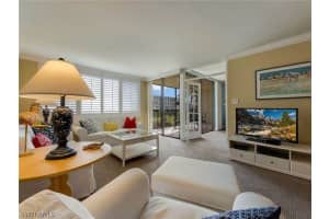 979 E Gulf Dr C322, Sanibel, FL 33957, Sold 05/10/19