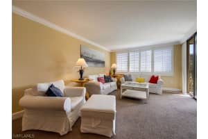 979 E Gulf Dr C322, Sanibel, FL 33957, Sold 05/10/19