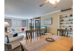 979 E Gulf Dr C322, Sanibel, FL 33957, Sold 05/10/19