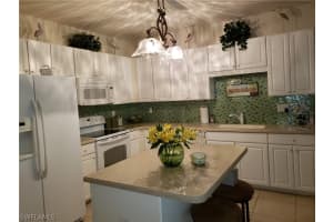 14981 Reflection Key Cir APT 323, Fort Myers, FL 33907, Sold 06/18/19