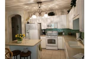 14981 Reflection Key Cir APT 323, Fort Myers, FL 33907, Sold 06/18/19