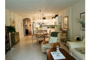 14981 Reflection Key Cir APT 323, Fort Myers, FL 33907, Sold 06/18/19