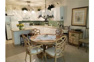 14981 Reflection Key Cir APT 323, Fort Myers, FL 33907, Sold 06/18/19