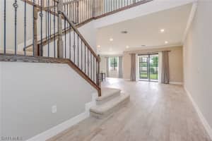 7134 Barnsbury Ln, Naples, FL 34109, Sold 06/28/19