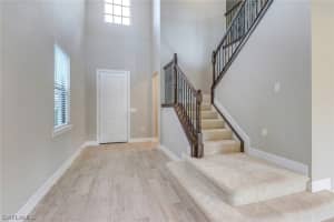 7134 Barnsbury Ln, Naples, FL 34109, Sold 06/28/19