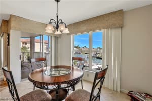 891 Huron Ct, Marco Island, FL 34145, Sold 08/01/19
