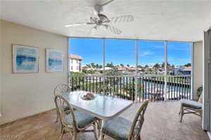 891 Huron Ct, Marco Island, FL 34145, Sold 08/01/19