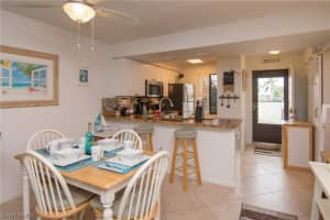 791 W Elkcam Cir, Marco Island, FL 34145, Sold 05/22/19
