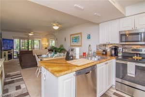 791 W Elkcam Cir, Marco Island, FL 34145, Sold 05/22/19