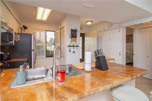 791 W Elkcam Cir, Marco Island, FL 34145, Sold 05/22/19