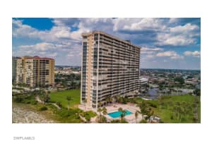 58 N Collier Blvd, Marco Island, FL 34145, Sold 01/30/20