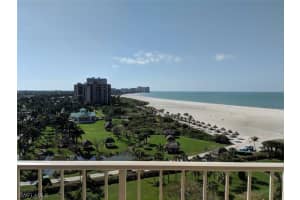 58 N Collier Blvd, Marco Island, FL 34145, Sold 01/30/20