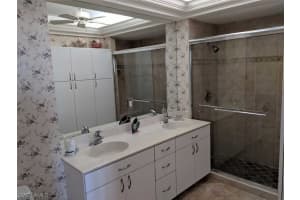 58 N Collier Blvd, Marco Island, FL 34145, Sold 01/30/20