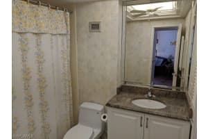 58 N Collier Blvd, Marco Island, FL 34145, Sold 01/30/20