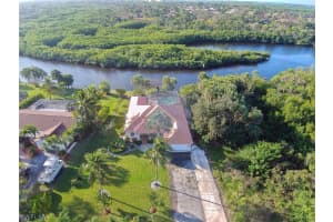 4995 Riverside Dr, Estero, FL 33928, Sold 04/05/19