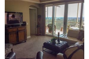 2743 First St APT 1701, Fort Myers, FL 33916, Sold 09/03/19