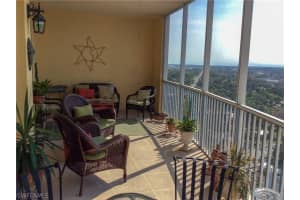 2743 First St APT 1701, Fort Myers, FL 33916, Sold 09/03/19