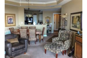 2743 First St APT 1701, Fort Myers, FL 33916, Sold 09/03/19