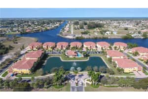 178 Shadroe Cove Cir UNIT 902, Cape Coral, FL 33991, Sold 07/22/19