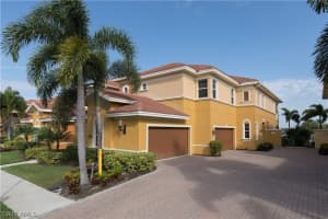 178 Shadroe Cove Cir UNIT 902, Cape Coral, FL 33991, Sold 07/22/19