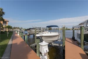 178 Shadroe Cove Cir UNIT 902, Cape Coral, FL 33991, Sold 07/22/19