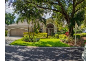 11824 Grand Isles Ln, Fort Myers, FL 33913, Sold 07/12/19