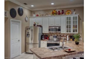 11824 Grand Isles Ln, Fort Myers, FL 33913, Sold 07/12/19